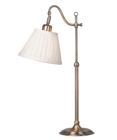 Настільна лампа LampGustaf  550122