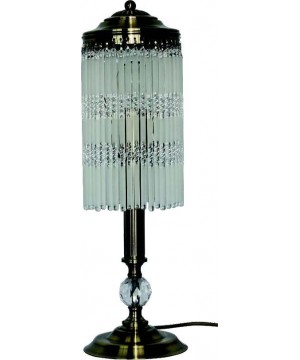 WUNDERLICHT YW6613AB-T1 Grand Cafe WUNDERLICHT YW6613AB-T1 Grand Cafe