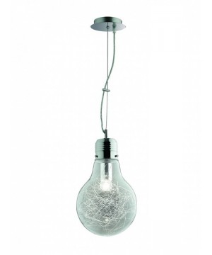 Ideal Lux 033679 LUCE MAX SP1 SMALL