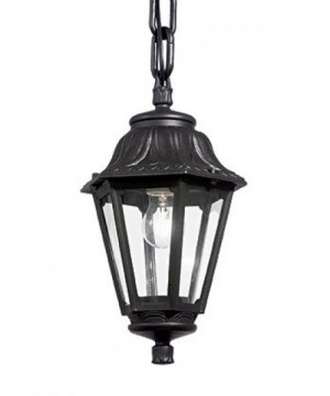 Уличный подвес Ideal Lux 101507 ANNA SP1 Уличный подвес Ideal Lux 101507 ANNA SP1