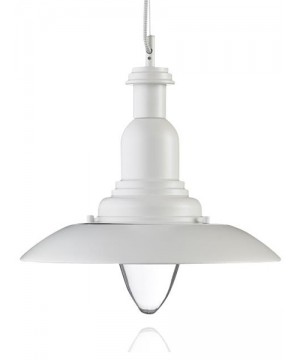 LampGustaf 104089 LampGustaf 104089