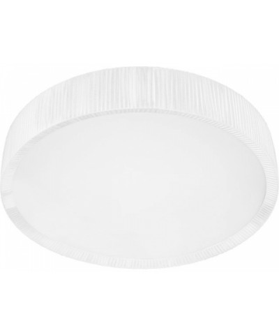 Стельовий світильник Nowodvorski 5286 Alehandro LED white 100