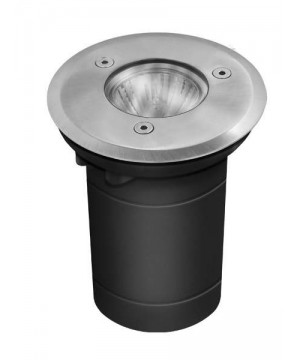 KANLUX Berg 7170 KANLUX Berg 7170