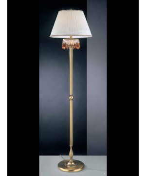Торшер RECCAGNI ANGELO PN 4662/2 Bronzo Arte Торшер RECCAGNI ANGELO PN 4662/2 Bronzo Arte